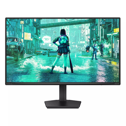 Philips Evnia 27M2N3200NF 27" Class Full HD Monitor LED para jogos - 16:9 - 68,6 cm (27") Viewable - Fast IPS - WLED Backl