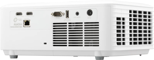 LSD500HD DLP LASER 1080P 1920X1080 5500AL 15W