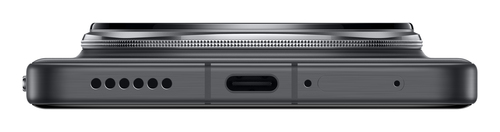 Honor Magic8 Pro. Anzeigegrösse (Diagonal): 17 cm (6.71"), Auflösung: 1256 x 2808 Pixel. Prozessorfamilie: Qualcomm Snapdr