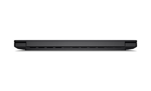 Computer portatile - Lenovo ThinkPad P14s Gen 7 21X00011IX 35,6 cm (14") Copilot+ PC - WUXGA - AMD Ryzen AI 7 PRO 450 - 32