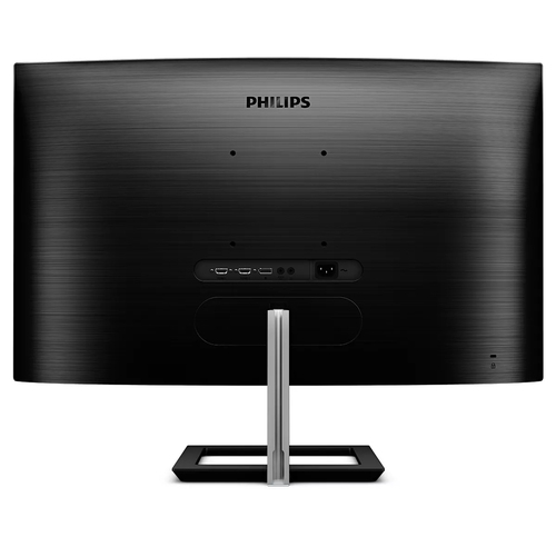 Philips E Line 328E1CA/00. Display diagonal: 80 cm (31.5"), Display resolution: 3840 x 2160 pixels, HD type: 4K Ultra HD, 