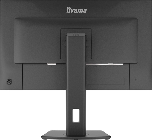 iiyama ProLite XB2797QSU-B1. Display diagonal: 68.6 cm (27"), Display resolution: 2560 x 1440 pixels, HD type: Quad HD, Di