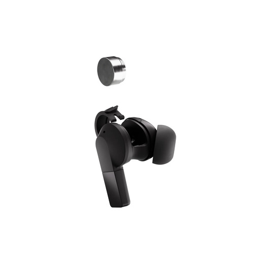 Fairphone Fairbuds 2 Horizon Black. Product type: Headset. Connectivity technology: Wireless, Bluetooth. Recommended usage