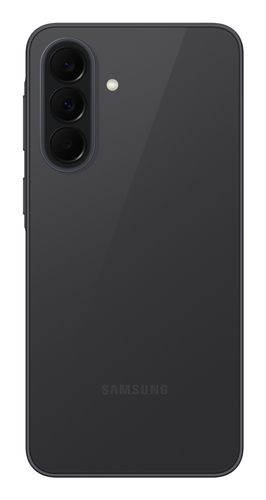 Samsung Galaxy A37 5G Enterprise Edition. Display diagonal: 17 cm (6.7"), Display resolution: 1080 x 2340 pixels. Processo