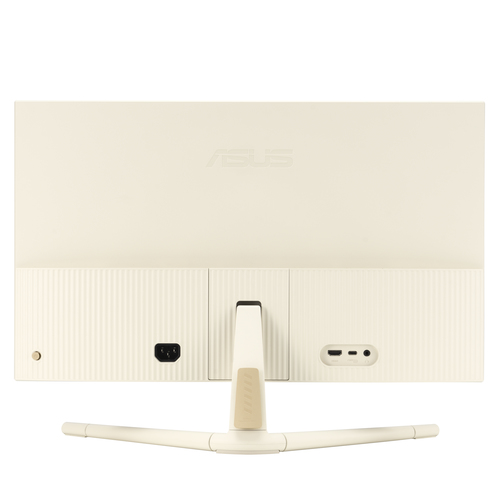 ASUS VU249CFE-M. Dimensioni diagonale schermo: 60,5 cm (23.8"), Risoluzione del display: 1920 x 1080 Pixel, Tipologia HD: 