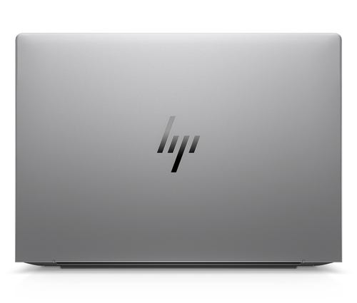 HP ZBook 8 G1i 14. Product type: Mobile workstation, Form factor: Clamshell. Processor family: Intel Core Ultra 7, Process