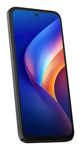 TCL K70 5G. Display diagonal: 17.3 cm (6.8"), Display resolution: 720 x 1570 pixels. Processor frequency: 2.2 GHz, Process