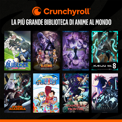 Sony K-55XR8M2. Dimensioni diagonale schermo: 139,7 cm (55""), Risoluzione del display: 3840 x 2160 Pixel, Tipologia HD: 4