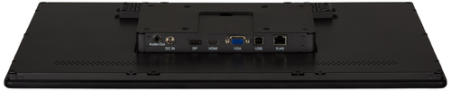 OTF2216MC-B1 22IN PCAP 215IN PCAP BEZEL FREE 10P TOUCH