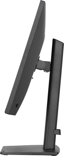 27IN IPS-PANEL 4-SIDE SLIM BEZEL 2560X1440 15CM HEIGHT ADJ.