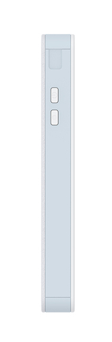 D-Link F518 Wi-Fi 6 IEEE 802.11b/g/n/ac/ax 1 SIM Mobilfunk Modem/Wireless Router - 5G - 5G NR, LTE Cat 12, WCDMA - Dualban