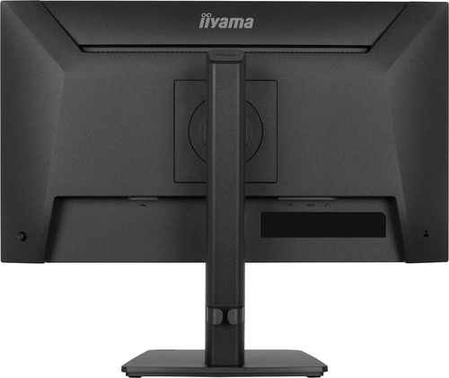 23.8IN ULTRA THIN IPS PANEL 1920X1080120HZ 1MS 350CD/M 1500: