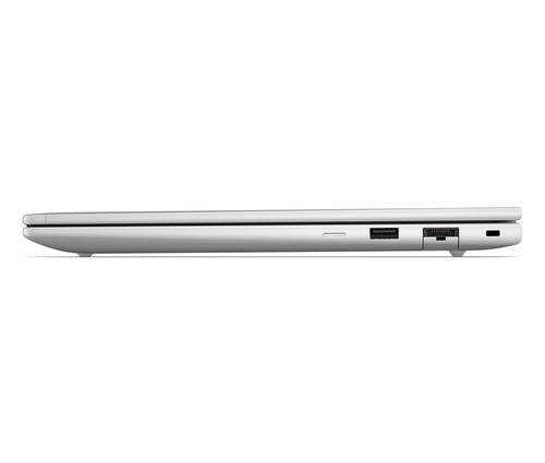 HP EB6 G2Q 14_2.5K SNAP_X2E8410 32GB 1TB W11P 5G 2/2/2. Produkttyp: Laptop, Formfaktor: Klappgehäuse. Bildschirmdiagonale: