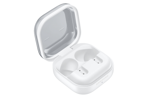 Samsung Galaxy Buds4 Pro. Product type: Headset. Connectivity technology: True Wireless Stereo (TWS), Bluetooth. Recommend