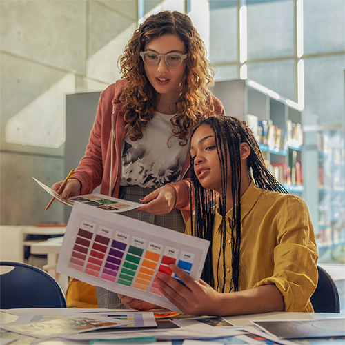 HP 301 Black Original Ink Cartridge. Printing colours: Black, Quantity per pack: 1 pc(s), Black ink page yield: 170 pages