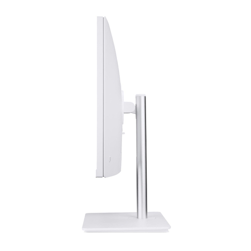 Computer Tutto in uno Acer Aspire C27A-GRPL - Intel Core 5 120U - 16 GB - 68,6 cm (27") Full HD - Desktop - Intel Chip - 1