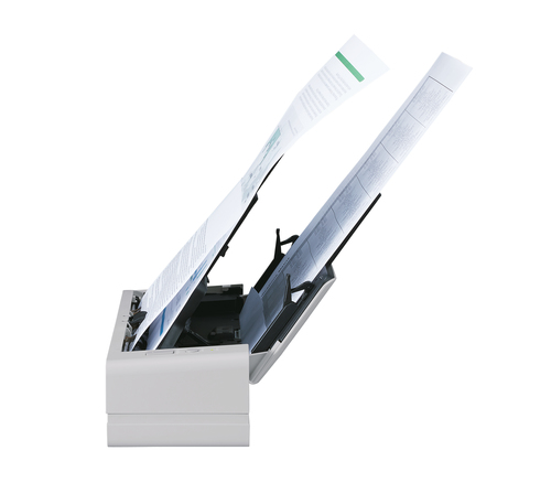fi-800R