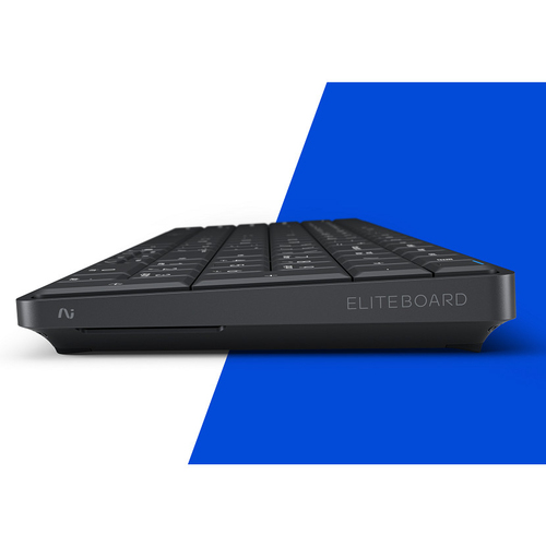 HP DR5D6ET