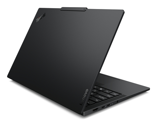 Lenovo ThinkPad T14s Gen 7 (Intel) Copilot+ PC. Product type: Laptop, Form factor: Clamshell. Processor family: Intel Core