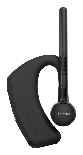 Jabra Perform 45 SE. Product type: Headset. Connectivity technology: Wireless, Bluetooth. Recommended usage: Business/Ever
