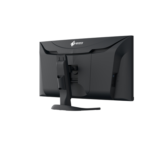 EIZO FlexScan EV3450XC-BK. Bildschirmdiagonale: 86,6 cm (34.1"), Display-Auflösung: 3440 x 1440 Pixel, HD type: UltraWide 