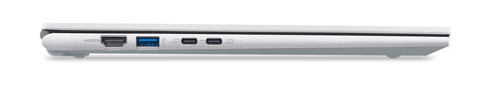 ASPIRE GO 15 15.6 IN FHD ACER COMFYVIEW LED LCD I5-320 16 GB 5