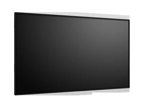 Sharp NEC Display LB753 1905 mm 4K UHD LCD Collaboration Display - ARM Cortex A73 2,30 GHz - 8 GB - Infrarot - Touchscreen