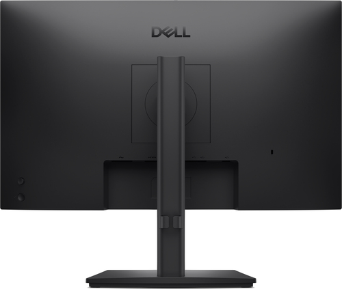 Dell Pro E2426HB 24 Zoll Klasse Webcam Full HD LCD-Monitor - 16:9 Format - Schwarz - 60,5 cm (23,8 Zoll) Viewable - IPS-Te