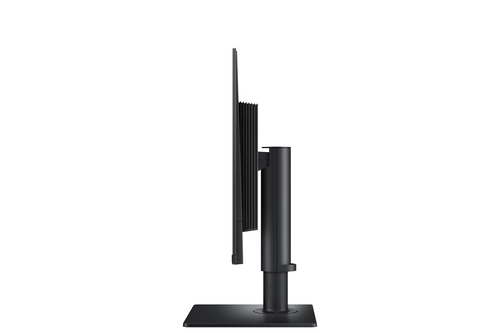 Samsung S40GD. Display diagonal: 61 cm (24"), Display resolution: 1920 x 1080 pixels, HD type: Full HD, Display technology