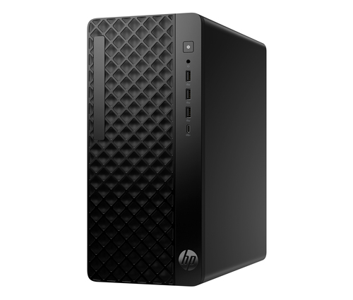 HP ProDesk 2 Tower G1i E Desktop PC. Famiglia processore: Intel® Core™ i5, Modello del processore: i5-14400. Memoria Inter