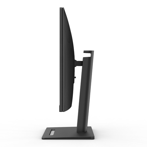 BenQ BL3290QT 32 Zoll Klasse WQHD LED-Monitor - 16:9 Format - 80 cm (31,5 Zoll) Viewable - IPS-Technologie (In-Plane-Switc