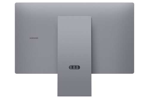 Samsung 32" (81.28 cm) LCD TV - 32" (81.28 cm) Class