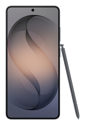 Samsung Galaxy S26 Ultra Enterprise Edition . Display diagonal: 17.5 cm (6.9"), Display resolution: 3120 x 1440 pixels. Pr