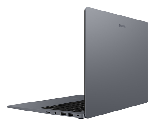 Samsung Galaxy Book6 . Product type: Laptop, Form factor: Clamshell. Processor family: Intel Core Ultra 5, Processor model