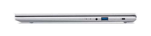 Acer Aspire Go 15 AG15-72P AG15-72P-5240 -15,6" - Full HD - 60 Hz - Intel Core 5 120U - 512GB PCI Express NVMe 4.0 SSD 8GB