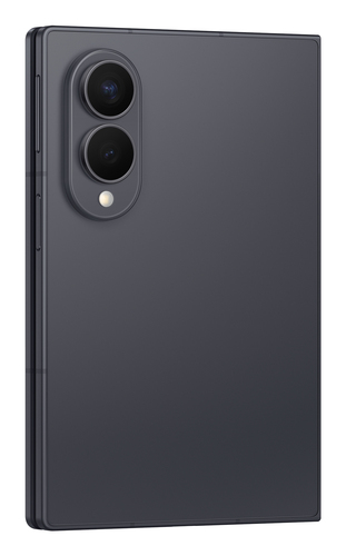 Samsung Galaxy Z Fold8 Enterprise Edition. Bildschirmdiagonale: 19,3 cm (7.6"), Display-Auflösung: 1848 x 2448 Pixel. Proz