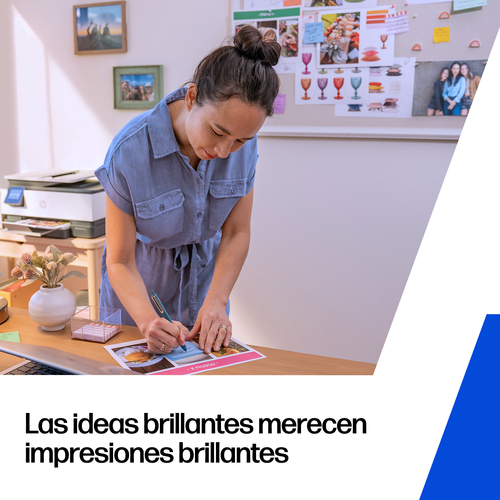 HP 304 Original Inkjet Ink Cartridge - Black Pack - Inkjet