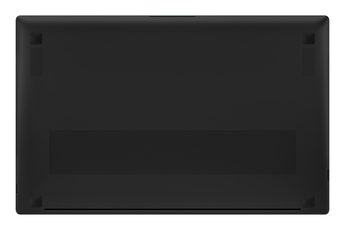 Samsung Galaxy Chromebook Plus 15.6" 5 8GB 256GB. Product type: Laptop, Form factor: Clamshell. Processor family: Intel Co