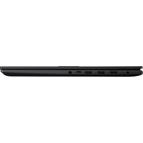 ASUS Vivobook 16 X1605VA-PRO-MB2396X. Type de produit: Ordinateur portable, Format: Clapet. Famille de processeur: Intel® 