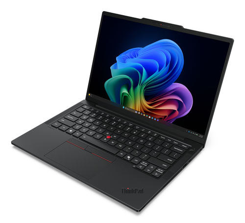 Lenovo ThinkPad T14s Gen 7 (Intel) Copilot+ PC. Product type: Laptop, Form factor: Clamshell. Processor family: Intel Core