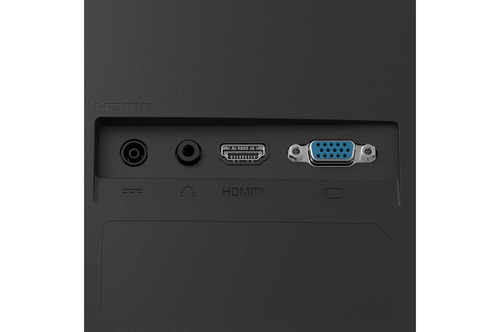 LG Monitor 27U411A-B. Display diagonal: 68.6 cm (27"), Display resolution: 1920 x 1080 pixels, HD type: Full HD, Display t