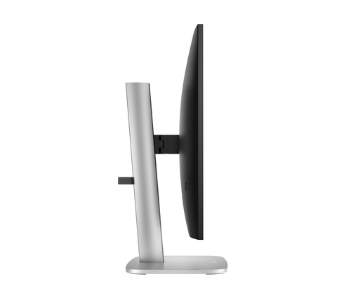 HP 5 Pro 527pf 27 Zoll Klasse Full HD LED-Monitor - 16:9 Format - 68,6 cm (27 Zoll) Viewable - IPS-Technologie (In-Plane-S