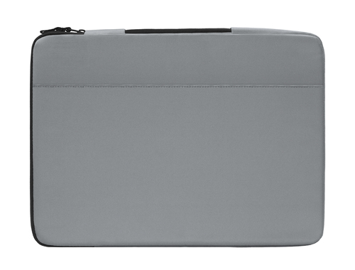 Borsa rigida per il trasporto HP (Sleeve) per 38,1 cm (15") a 40,6 cm (16") Computer portatile - Resistenza all'acqua, Ant