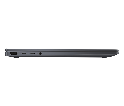 HP EliteBook X G2i 14 inch Notebook Next Gen AI PC Wolf Pro Security Edition. Product type: Laptop, Form factor: Clamshell