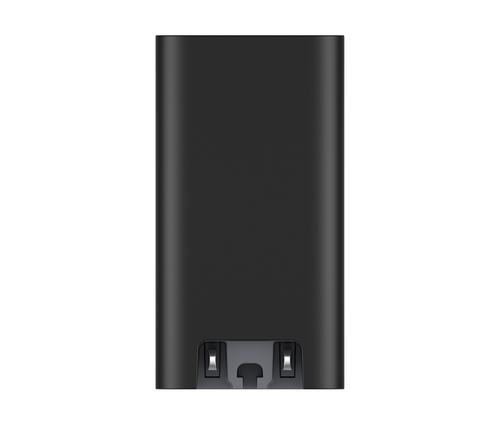 HP 100 W Wechselstromadapter - 100 W