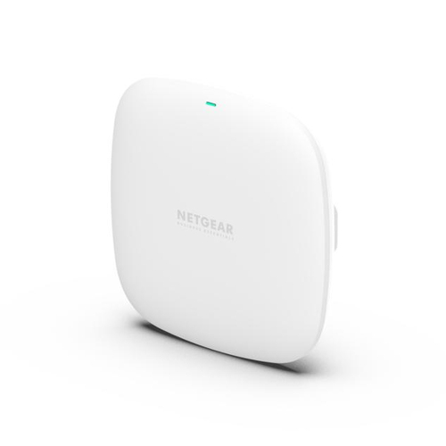 WAX210 AX1800 WIFI 6 DUAL BAND ACCESS POINT
