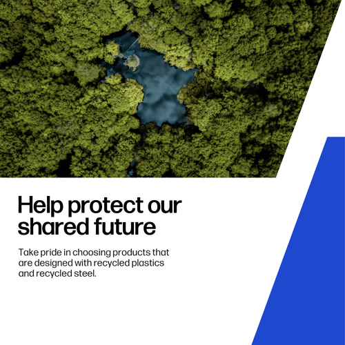 HP Z2 Mini G1i Workstation - 1 x Intel Core Ultra 7 265K - 32 GB - 1 TB SSD - Mini PC - Black - Intel W880 Chip - Windows 