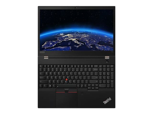 A2C Lenovo ThinkPad T15 Gen 1. Product type: Laptop, Form factor: Clamshell. Processor family: Intel® Core™ i5, Processor 