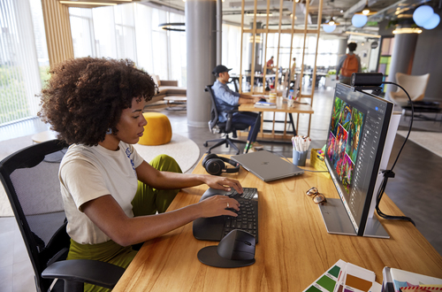 HP ZBook Power G11 A. Product type: Mobile workstation, Form factor: Clamshell. Processor family: AMD Ryzen™ 9, Processor 
