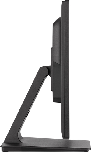 iiyama ProLite T2452MSC-B1 23.8" Full HD LCD Digital Signage Display - In-plane Switching (IPS) Technology - Touchscreen -